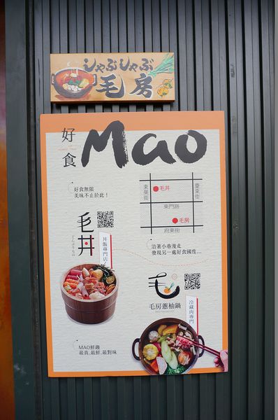 DSC07754.jpg DSC07754.jpg