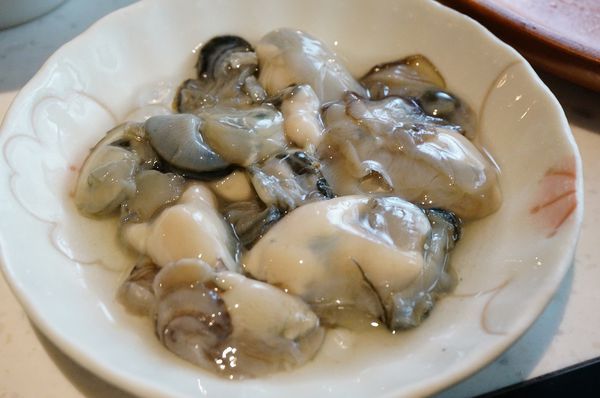 DSC07736.jpg DSC07736.jpg