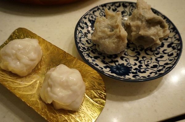 DSC03732.jpg DSC03732.jpg