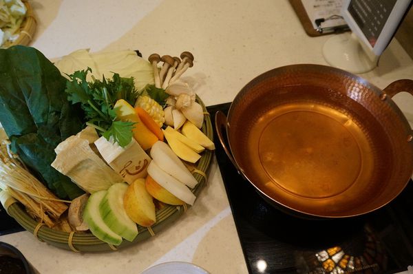 DSC03722.jpg DSC03722.jpg