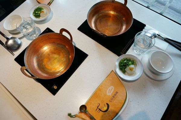 DSC07673.jpg DSC07673.jpg