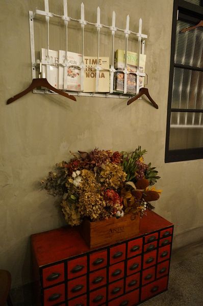 DSC03714.jpg DSC03714.jpg