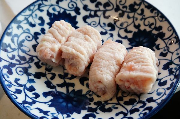 DSC07721.jpg DSC07721.jpg