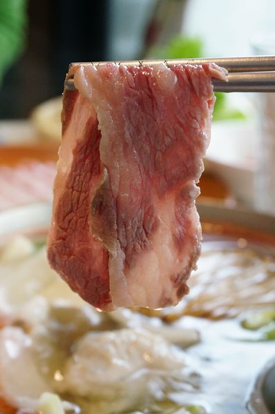 DSC07725.jpg DSC07725.jpg