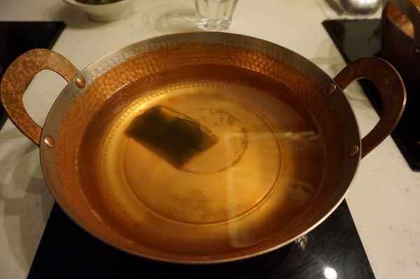 DSC03717.jpg DSC03717.jpg