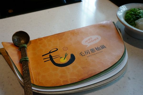 DSC07674.jpg DSC07674.jpg