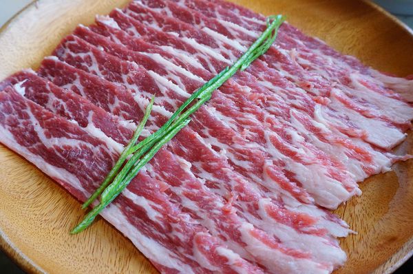 DSC07711.jpg DSC07711.jpg