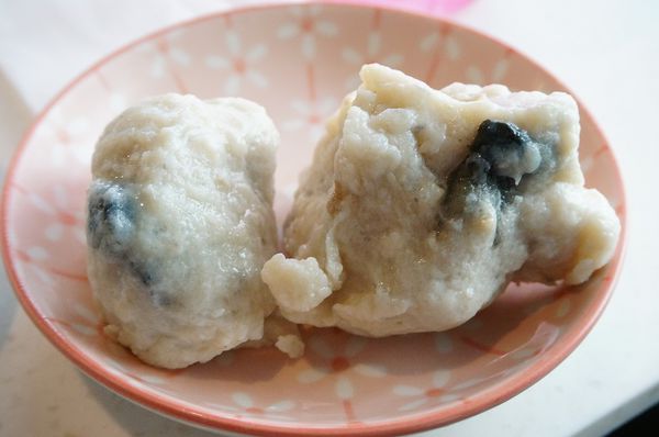 DSC07719.jpg DSC07719.jpg