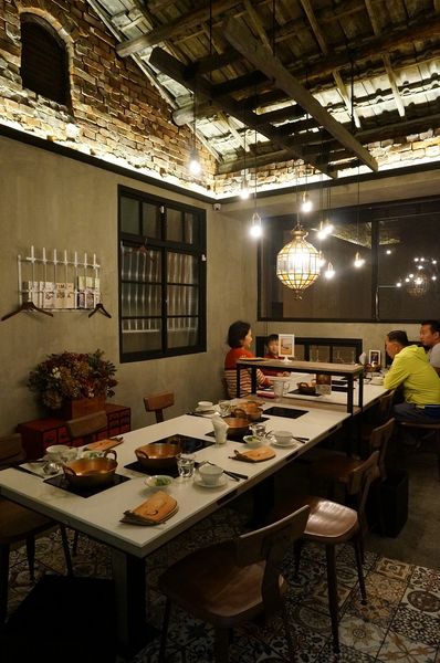 DSC03713.jpg DSC03713.jpg