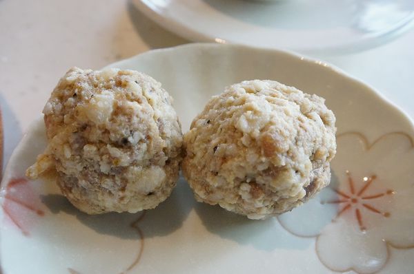 DSC07729.jpg DSC07729.jpg