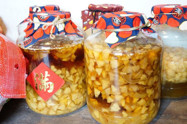 DSC07747.jpg DSC07747.jpg