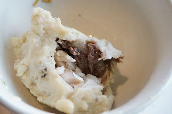 DSC07734.jpg DSC07734.jpg