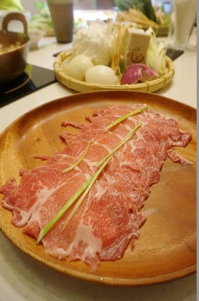 DSC03730.jpg DSC03730.jpg