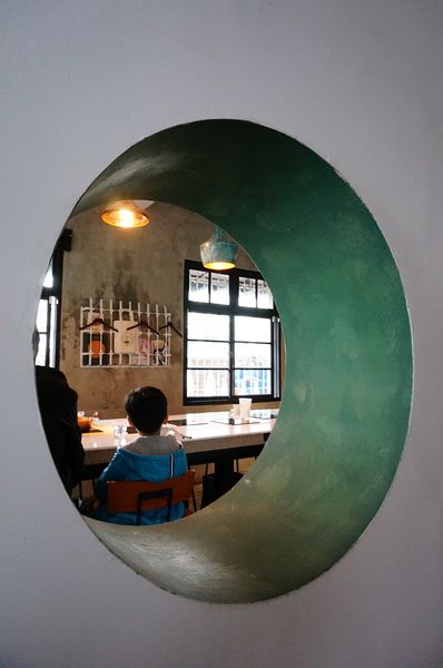 DSC07735.jpg DSC07735.jpg