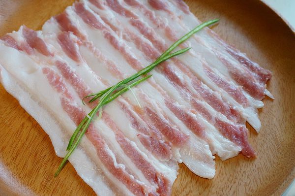 DSC07709.jpg DSC07709.jpg