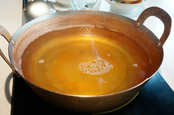 DSC07690.jpg DSC07690.jpg