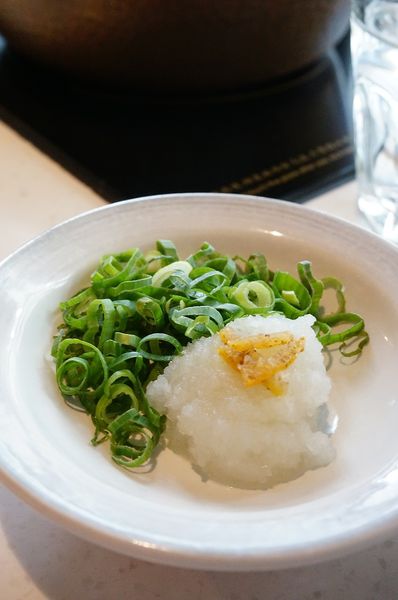 DSC07686.jpg DSC07686.jpg