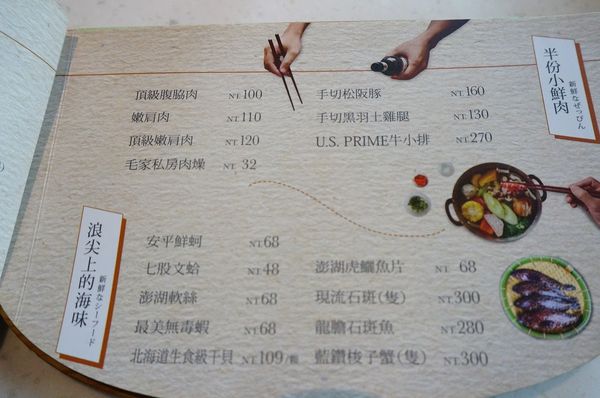 DSC07682.jpg DSC07682.jpg