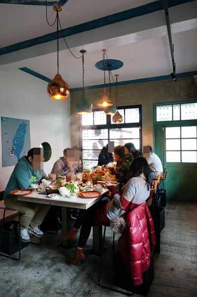 DSC076722.jpg DSC076722.jpg