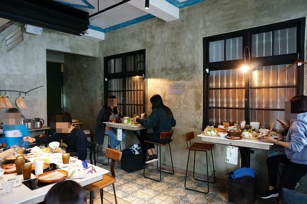 DSC076932.jpg DSC076932.jpg