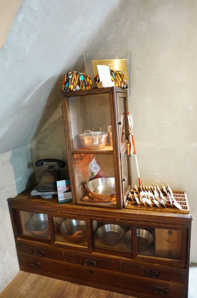 DSC07748.jpg DSC07748.jpg