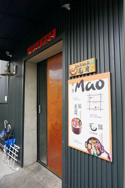 DSC07753.jpg DSC07753.jpg