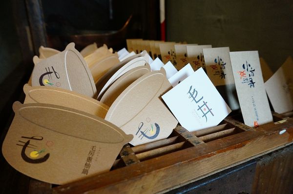 DSC07671.jpg DSC07671.jpg