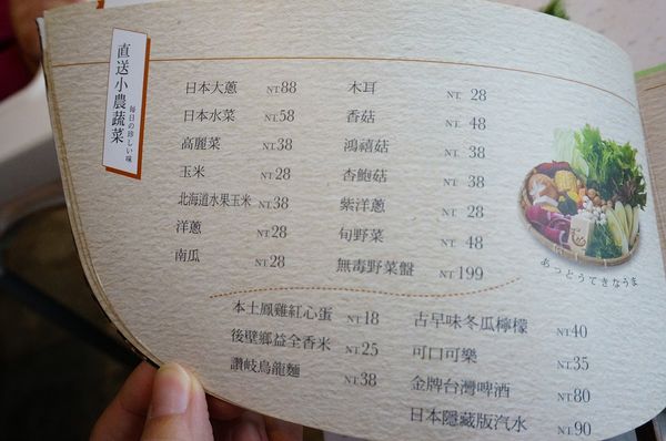 DSC07683.jpg DSC07683.jpg