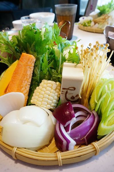 DSC07699.jpg DSC07699.jpg