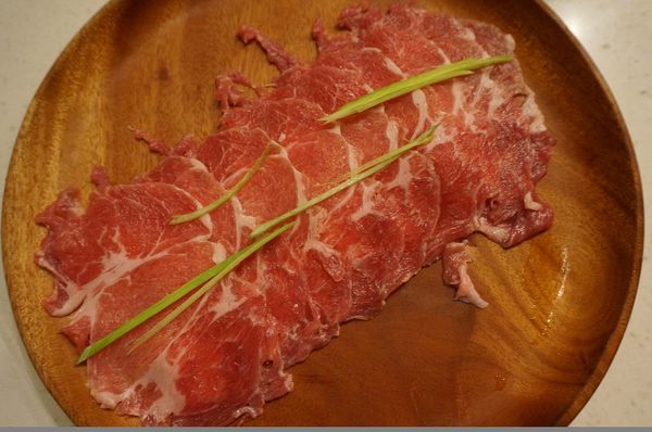 DSC03731.jpg DSC03731.jpg