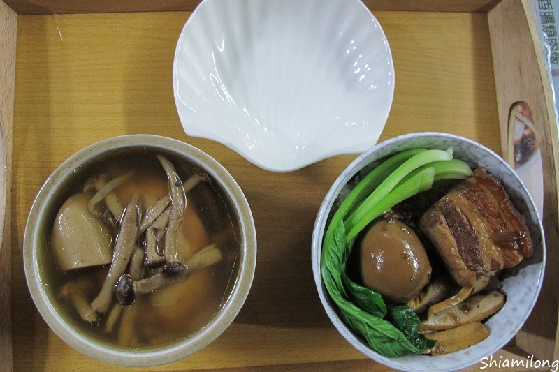 膳男膳女-06.jpg 膳男膳女-06.jpg