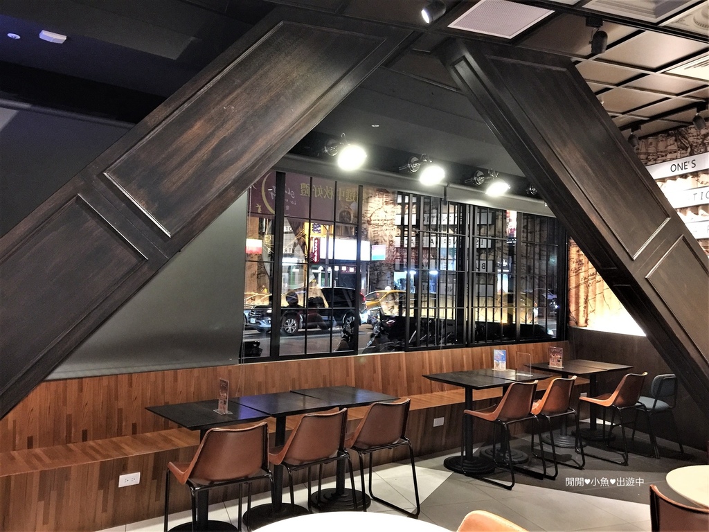 IMG_9369.JPG IMG_9369.JPG