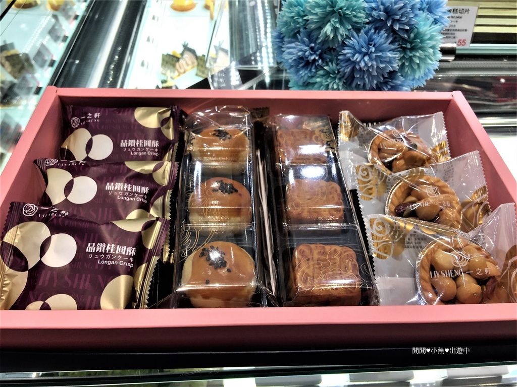 IMG_9345.JPG IMG_9345.JPG