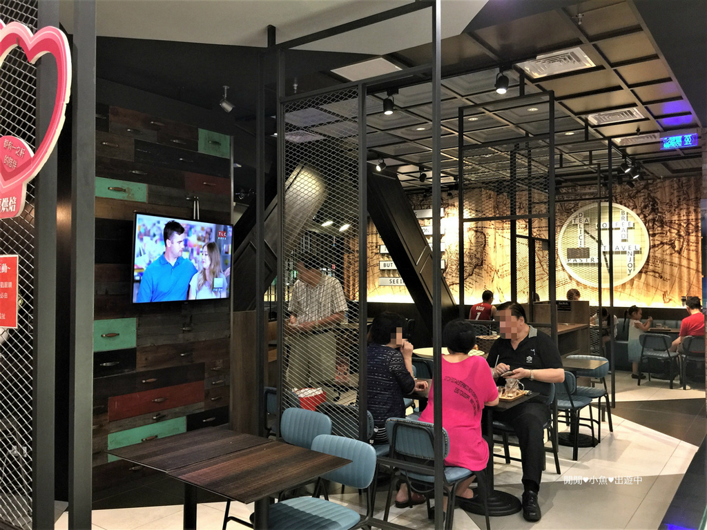 IMG_9365_meitu_2.jpg IMG_9365_meitu_2.jpg