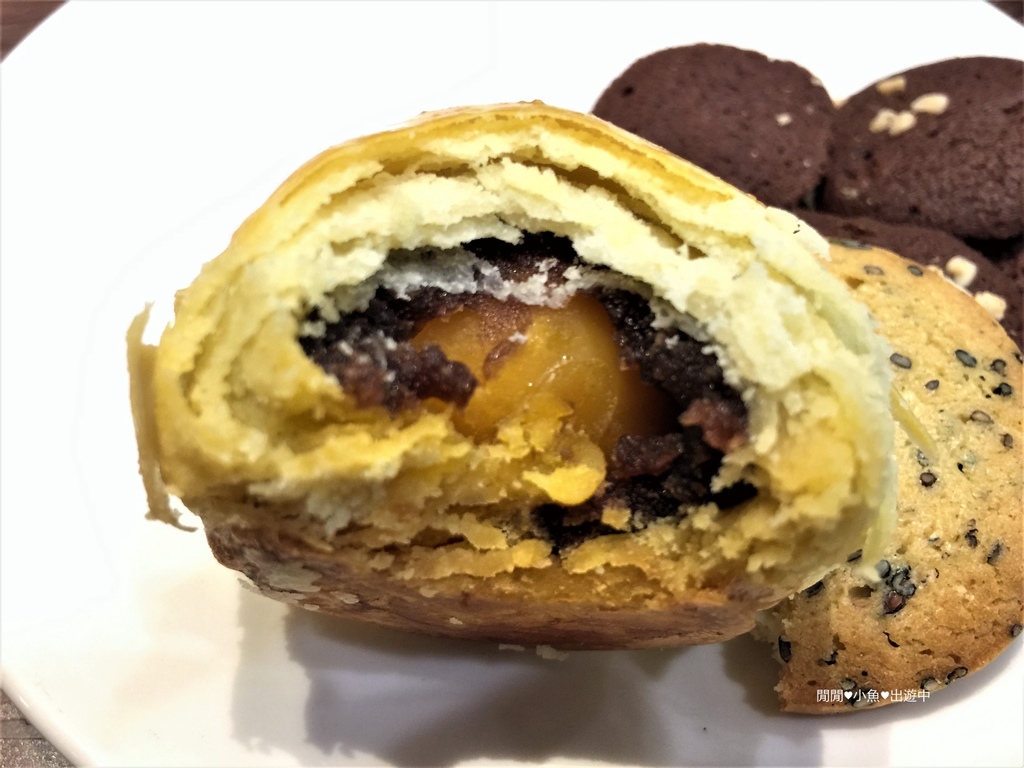 IMG_9382.JPG IMG_9382.JPG