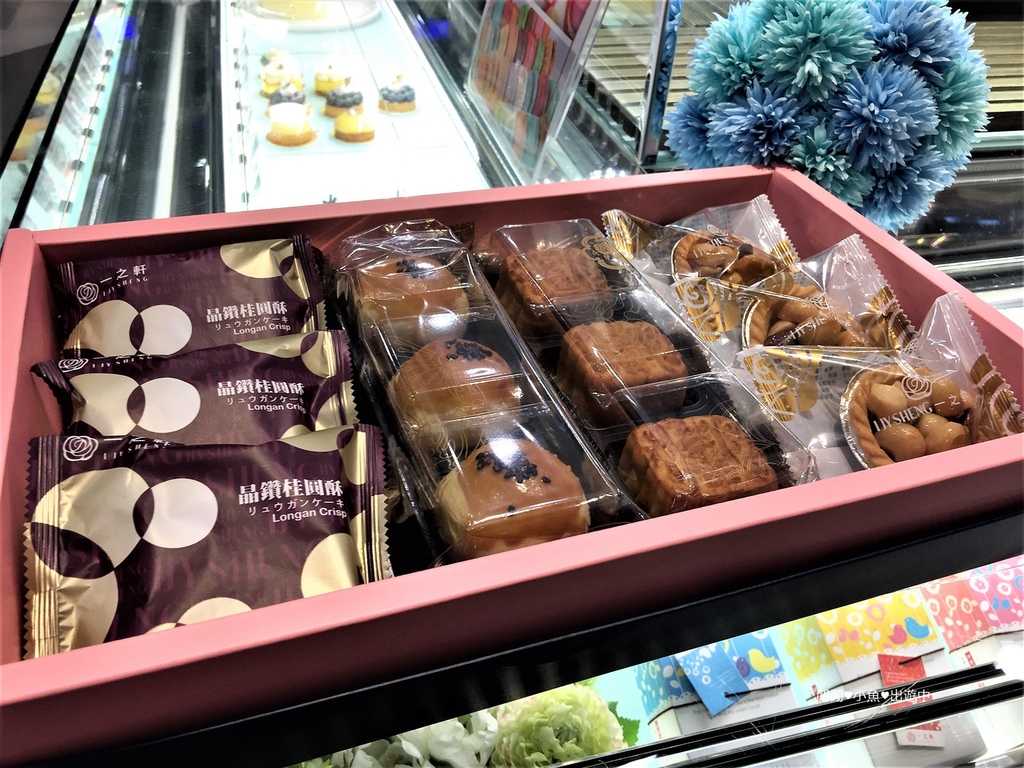 IMG_9343.JPG IMG_9343.JPG