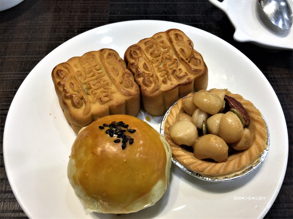 IMG_9433.JPG IMG_9433.JPG