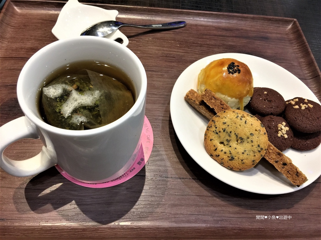 IMG_9375.JPG IMG_9375.JPG