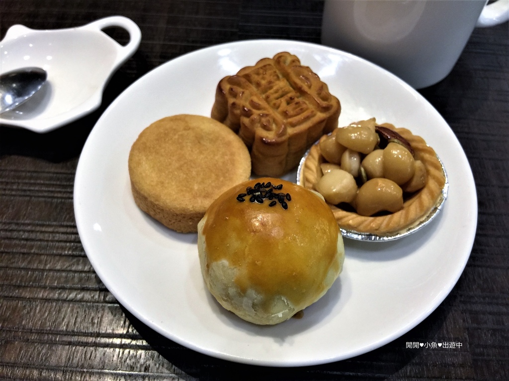 IMG_9407.JPG IMG_9407.JPG