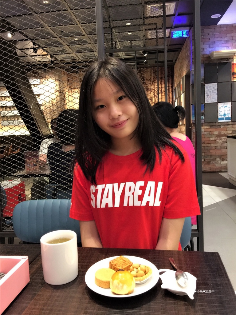 IMG_9721.JPG IMG_9721.JPG