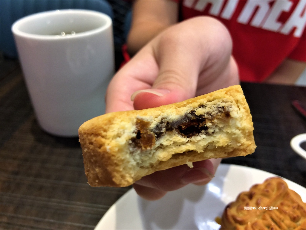 IMG_9431.JPG IMG_9431.JPG