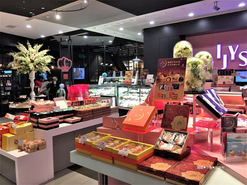 IMG_9361.JPG IMG_9361.JPG