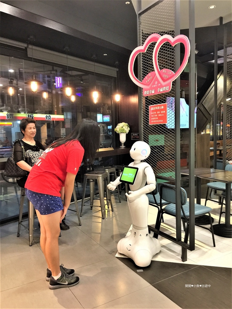 IMG_9353.JPG IMG_9353.JPG