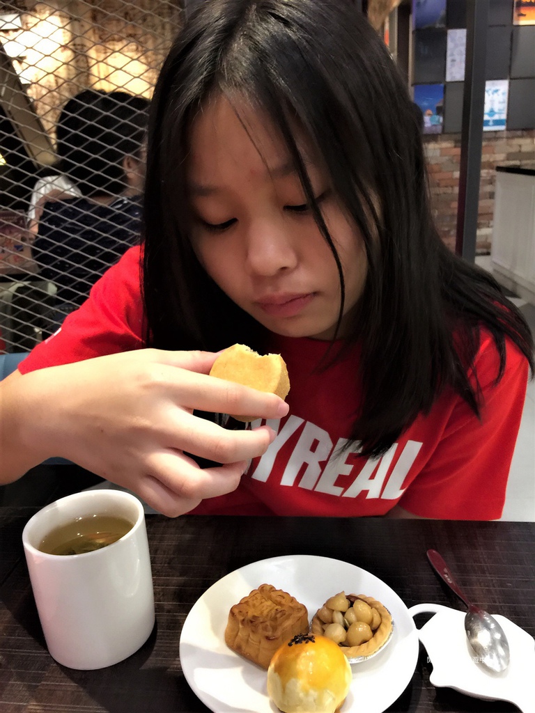 IMG_9722.JPG IMG_9722.JPG