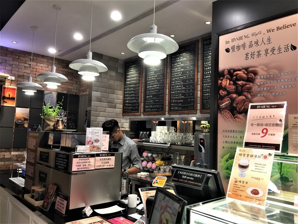 IMG_9367.JPG IMG_9367.JPG