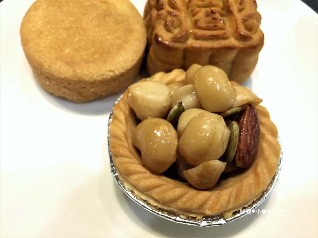 IMG_9402.JPG IMG_9402.JPG