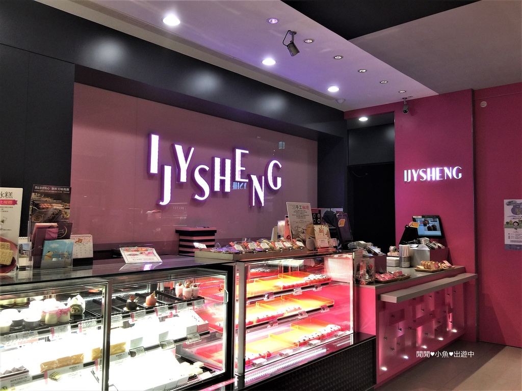 IMG_9449.JPG IMG_9449.JPG