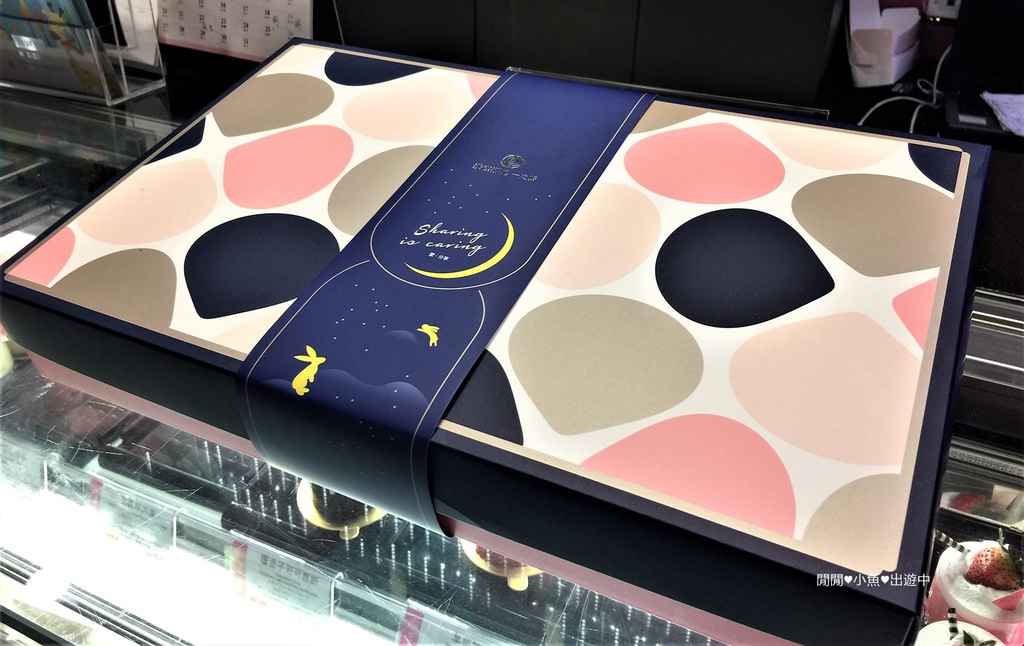 IMG_9443.JPG IMG_9443.JPG