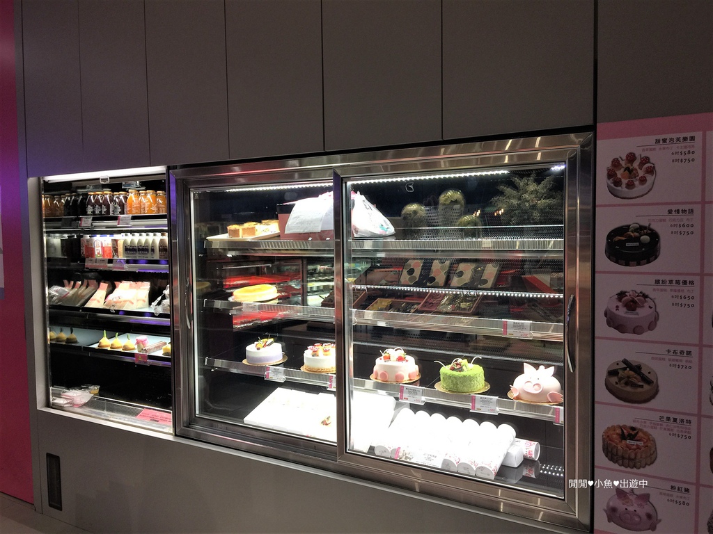 IMG_9359.JPG IMG_9359.JPG