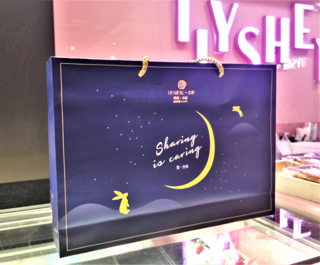 IMG_9445.JPG IMG_9445.JPG